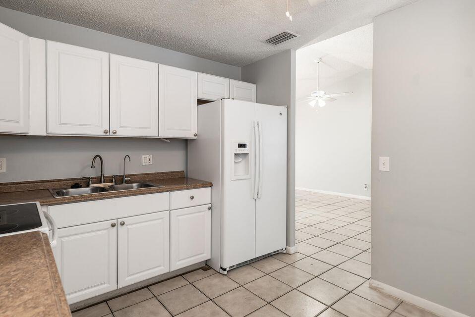 5692 SW Stonington Way SW # 5692, Lake Worth FL 33463