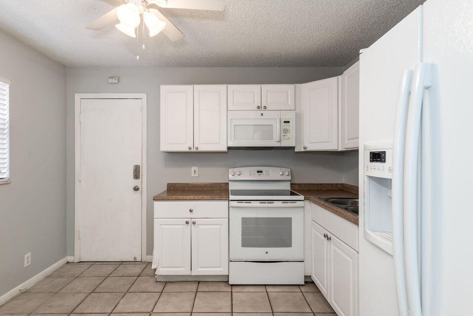 5692 SW Stonington Way SW # 5692, Lake Worth FL 33463