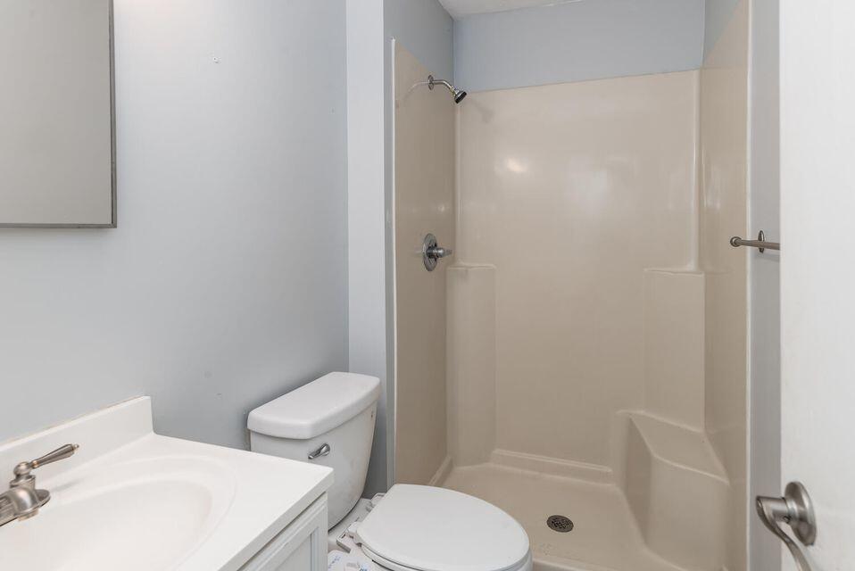 5692 SW Stonington Way SW # 5692, Lake Worth FL 33463