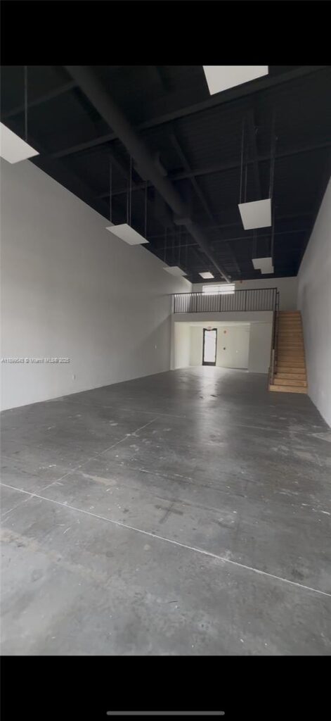 8156 Alico Rd Unit 3, Fort Myers FL 33912