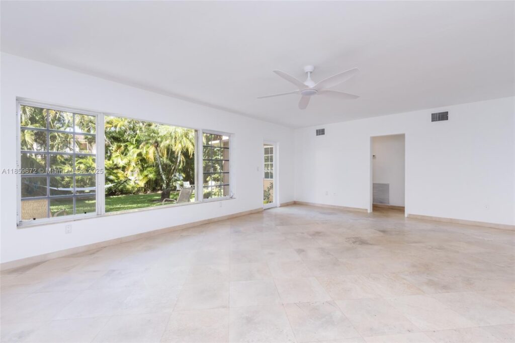 60 Park Dr # C, Bal Harbour FL 33154