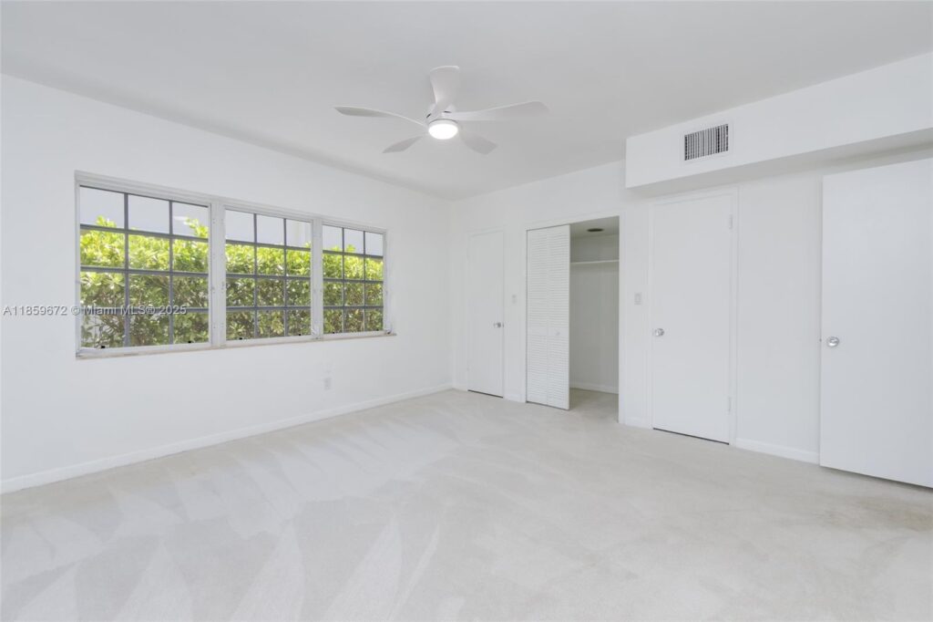 60 Park Dr # C, Bal Harbour FL 33154