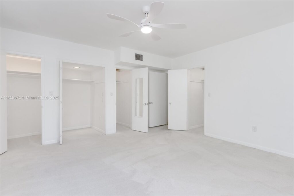 60 Park Dr # C, Bal Harbour FL 33154