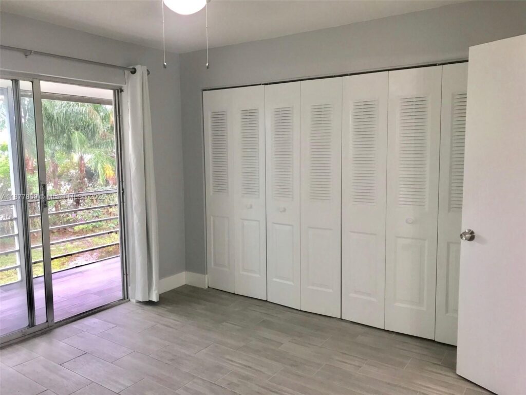 17 Keswick A # 17, Deerfield Beach FL 33442