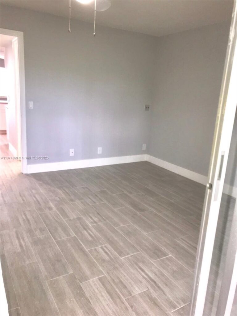 17 Keswick A # 17, Deerfield Beach FL 33442