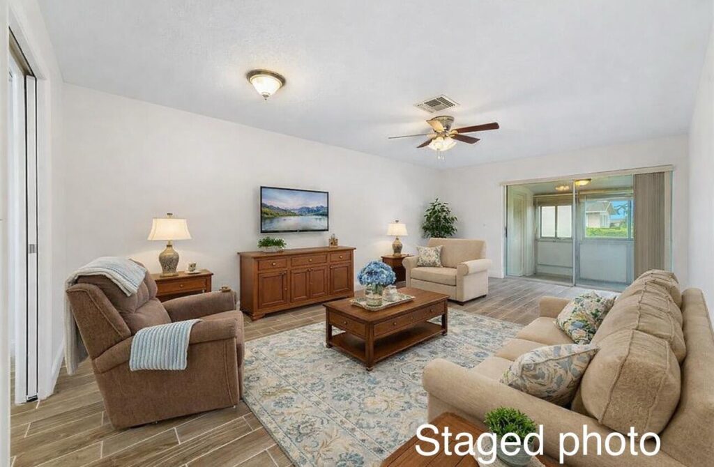 2567 Dudley Drive W # F, West Palm Beach FL 33415