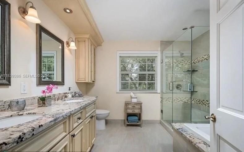 13500 SW 55th St, Southwest Ranches FL 33330