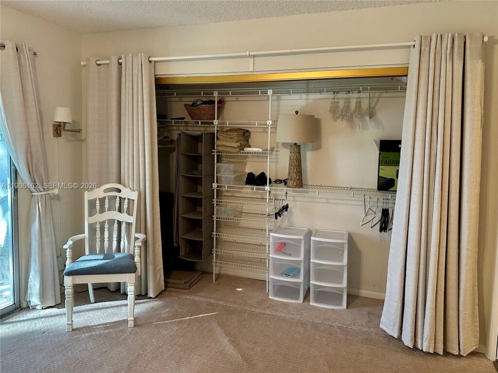 142 Preston D # 142, Boca Raton FL 33434