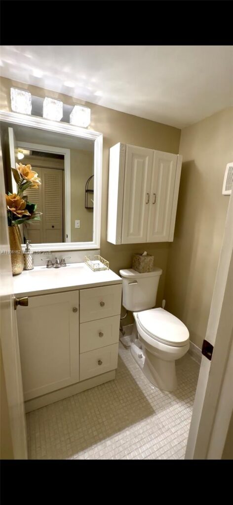 142 Preston D # 142, Boca Raton FL 33434