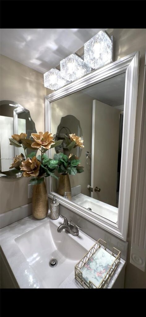 142 Preston D # 142, Boca Raton FL 33434