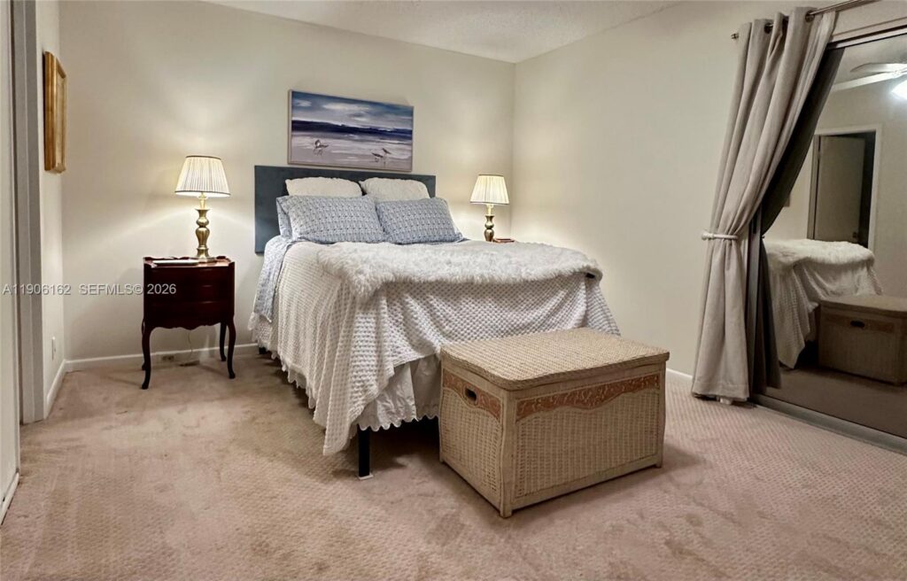 142 Preston D # 142, Boca Raton FL 33434