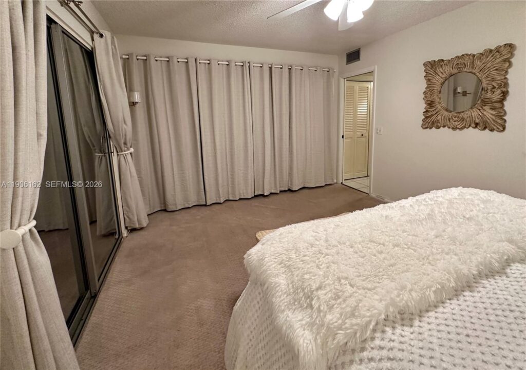 142 Preston D # 142, Boca Raton FL 33434