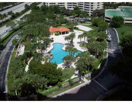 , Aventura FL 33180