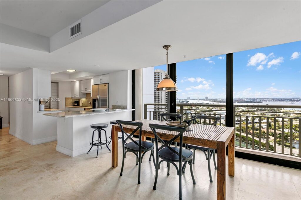3000 N Ocean Dr # 20A, Riviera Beach FL 33404