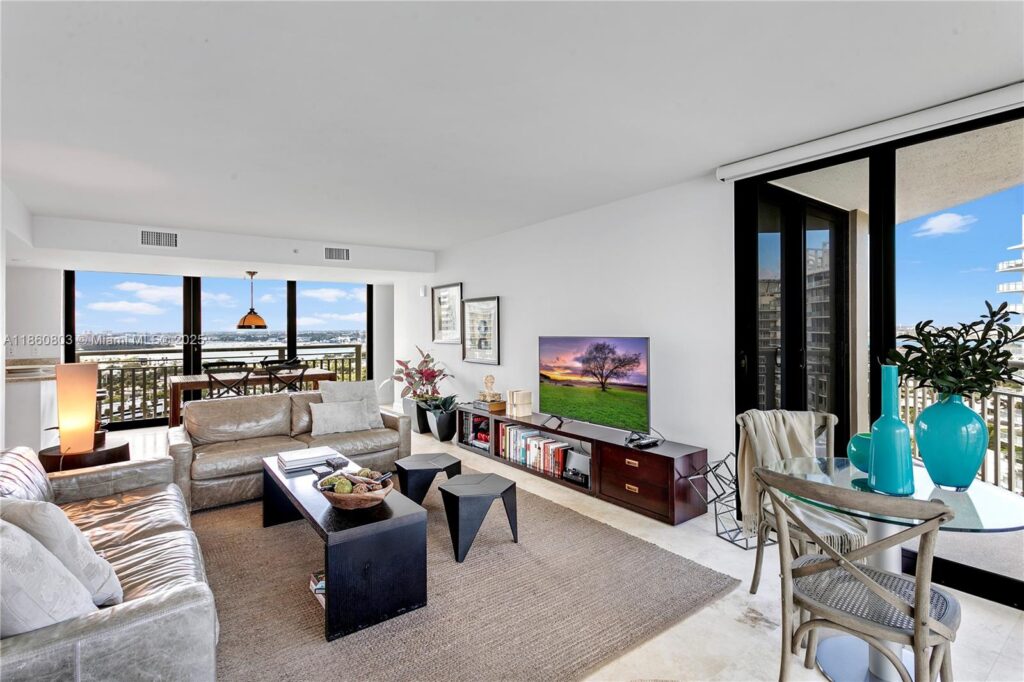 3000 N Ocean Dr # 20A, Riviera Beach FL 33404
