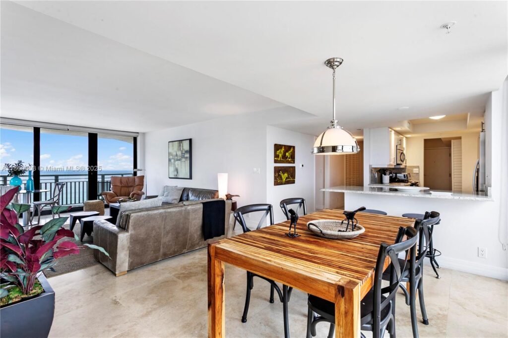 3000 N Ocean Dr # 20A, Riviera Beach FL 33404