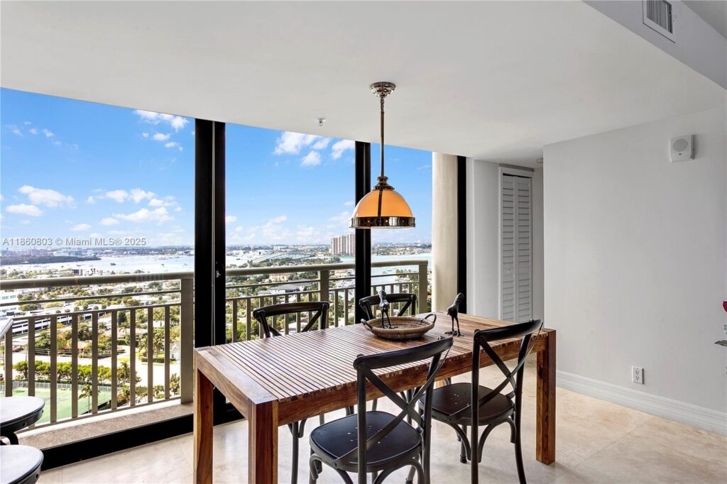 3000 N Ocean Dr # 20A, Riviera Beach FL 33404