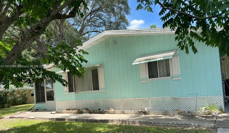 8955 SW 104th Lane, Other City – In The State Of Florida FL 34481