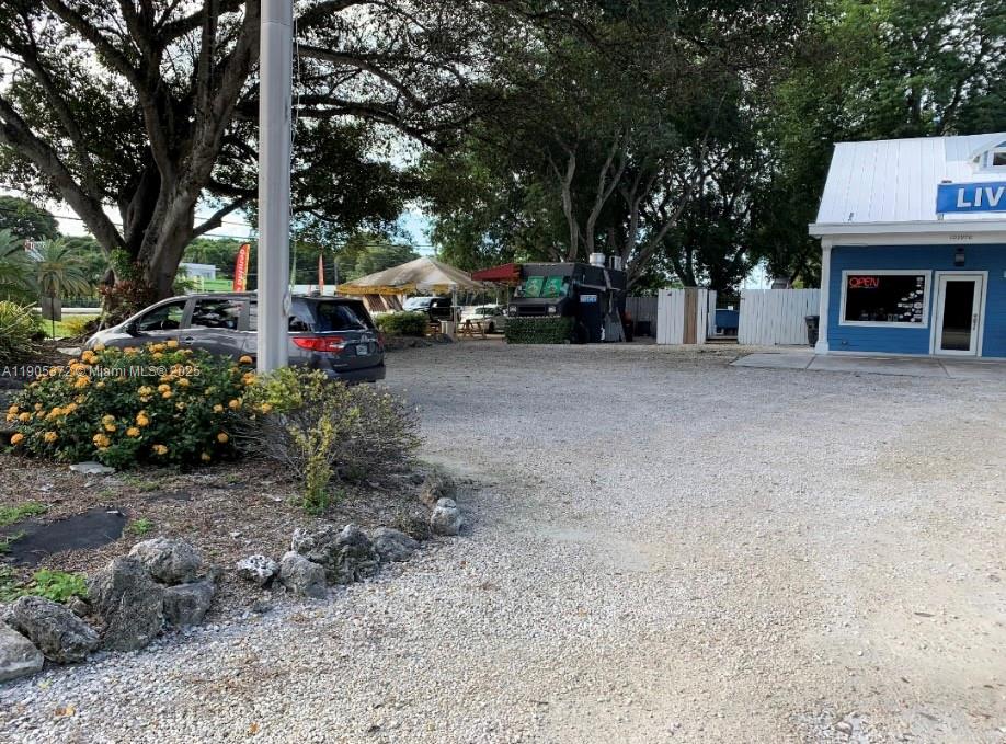 102970 Overseas Hwy, Key Largo FL 33037