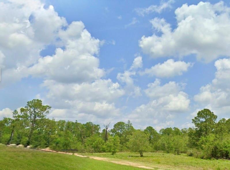 1218 Iris Avenue, Sebring FL 33875