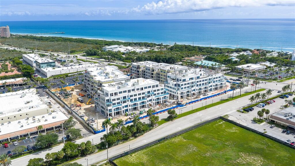 1011 US Highway One # C206, Juno Beach FL 33408
