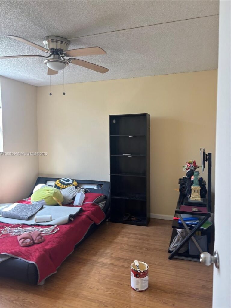 1820 N 81st Ave # 3310, North Lauderdale FL 33068