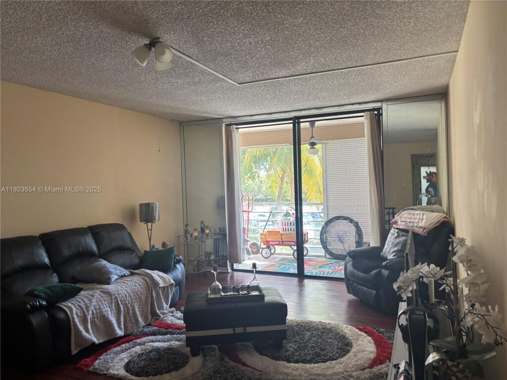 1820 N 81st Ave # 3310, North Lauderdale FL 33068