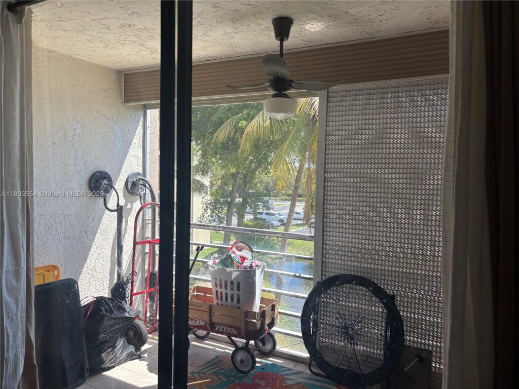1820 N 81st Ave # 3310, North Lauderdale FL 33068