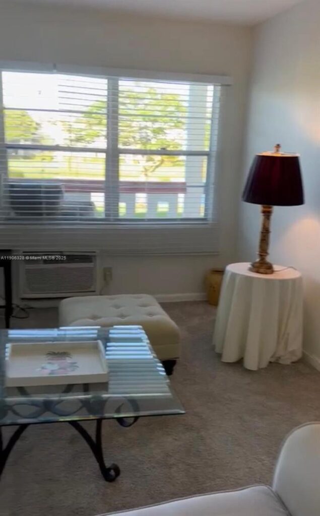22 Brighton A # 22, Boca Raton FL 33434