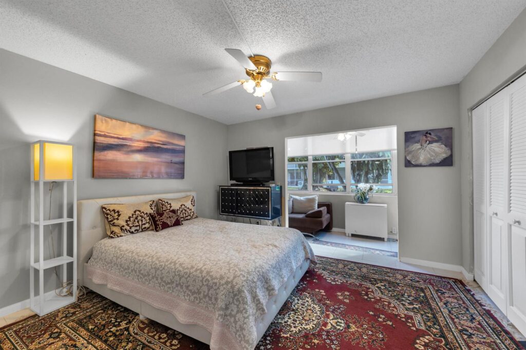 5 Newport A, Deerfield Beach FL 33442
