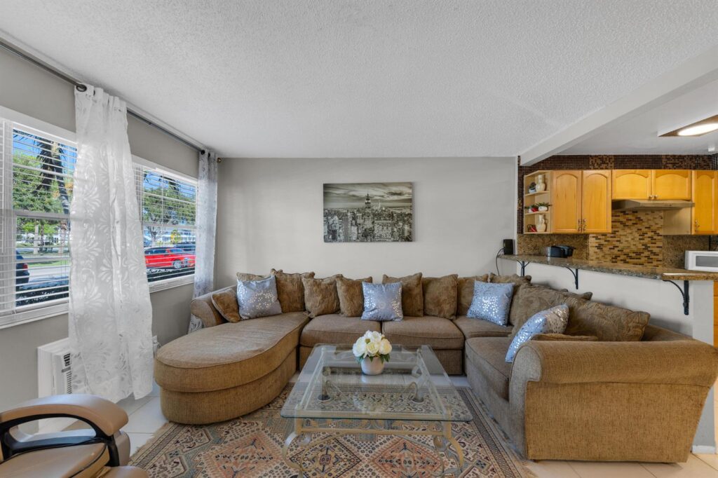 5 Newport A, Deerfield Beach FL 33442
