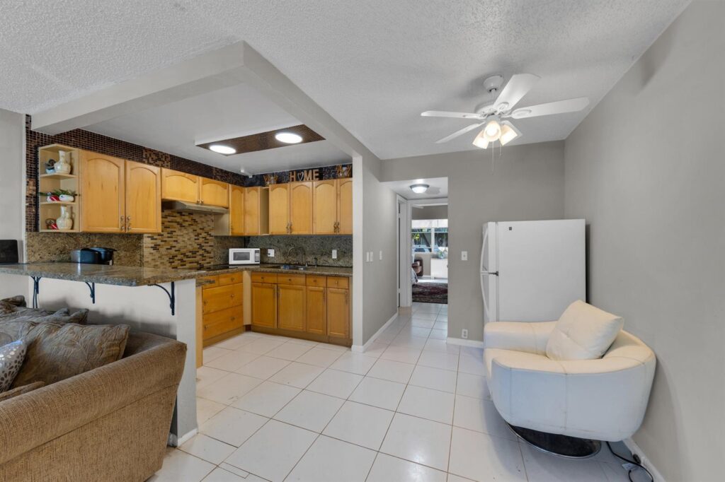 5 Newport A, Deerfield Beach FL 33442