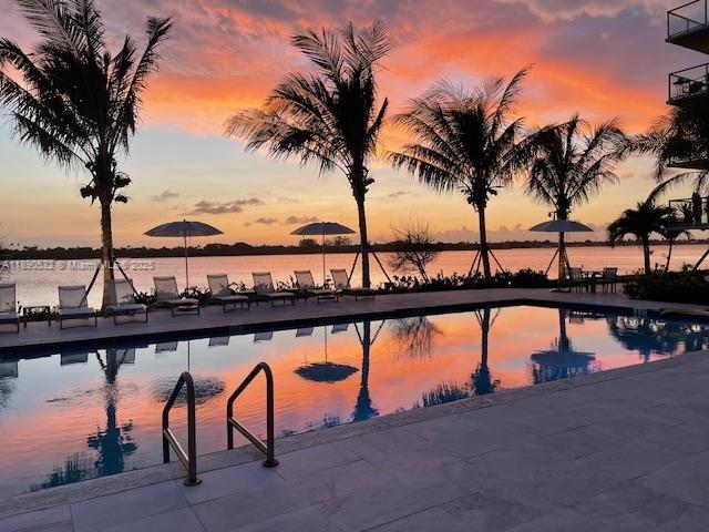 2560 S Ocean Blvd # 312, Palm Beach FL 33480