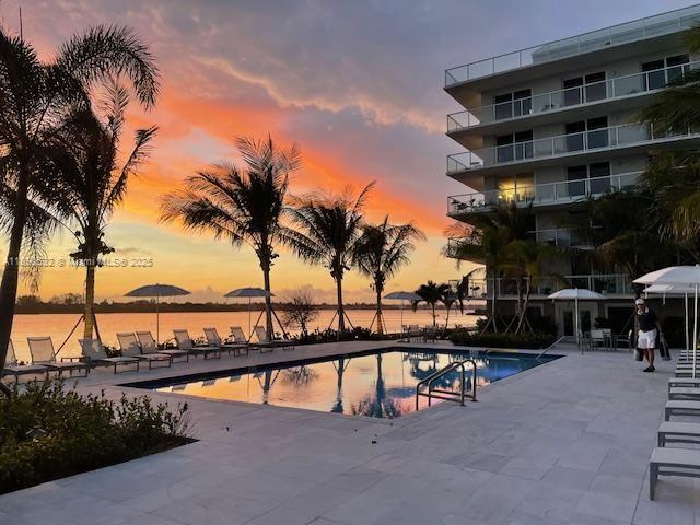 2560 S Ocean Blvd # 312, Palm Beach FL 33480