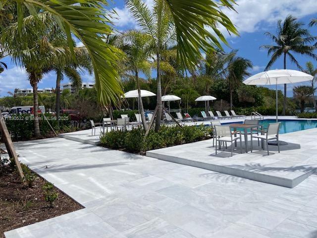2560 S Ocean Blvd # 312, Palm Beach FL 33480