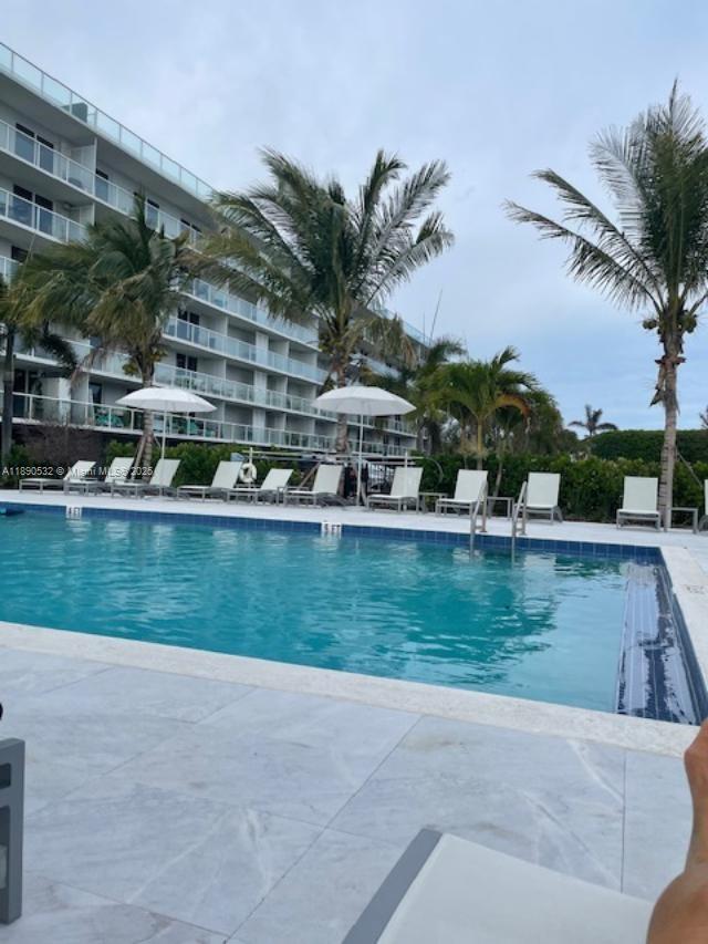 2560 S Ocean Blvd # 312, Palm Beach FL 33480