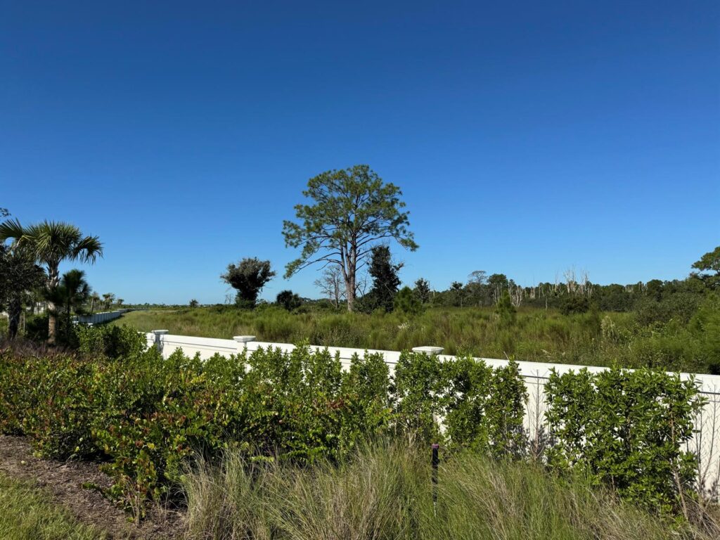13105 Monte Rosa Court, Palm Beach Gardens FL 33412