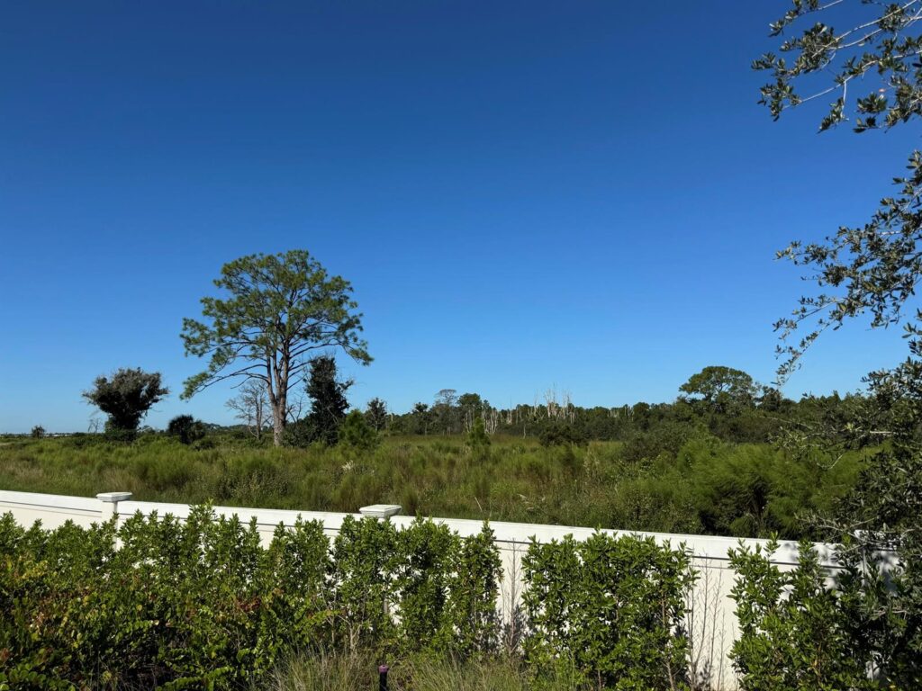 13105 Monte Rosa Court, Palm Beach Gardens FL 33412