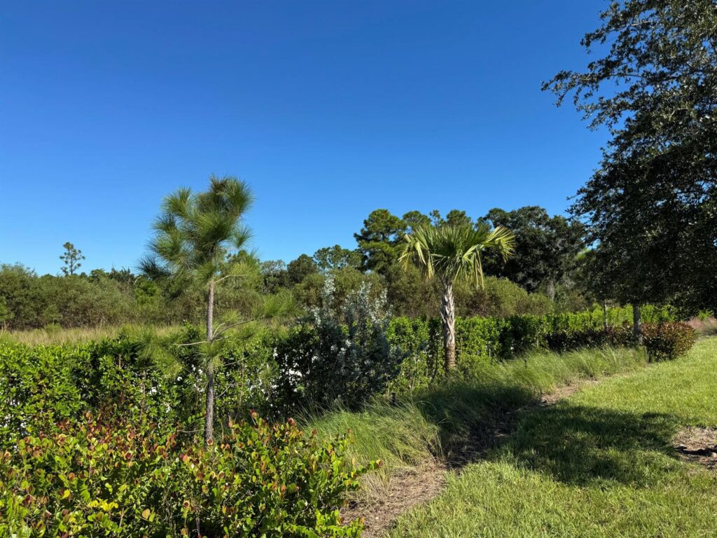 13105 Monte Rosa Court, Palm Beach Gardens FL 33412