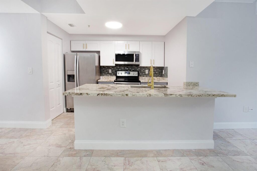 5860 W Sample Road # 204, Coral Springs FL 33067