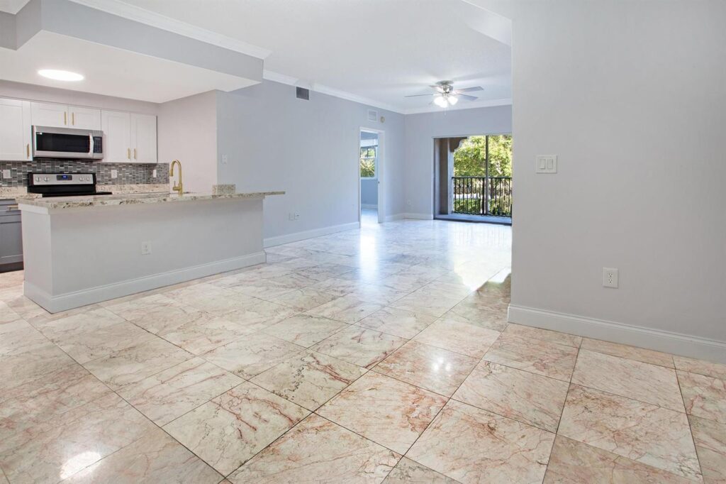 5860 W Sample Road # 204, Coral Springs FL 33067