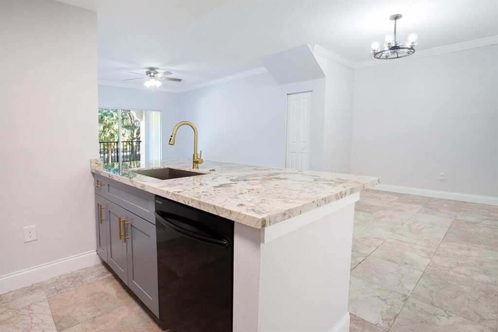 5860 W Sample Road # 204, Coral Springs FL 33067
