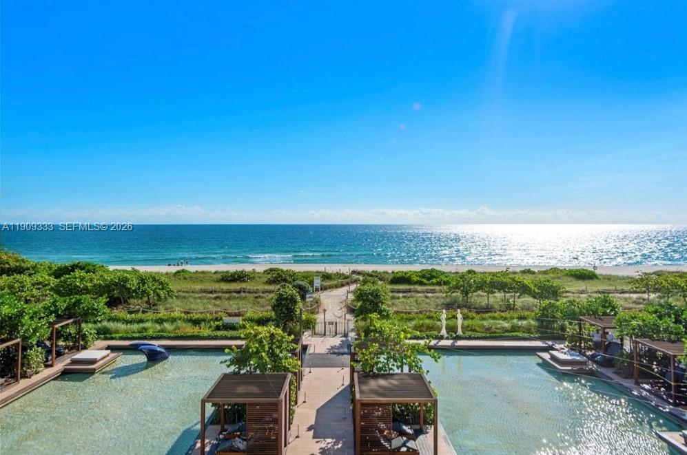 9349 Collins Ave # 304, Surfside FL 33154
