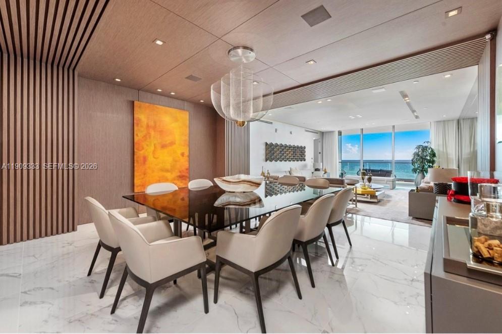 9349 Collins Ave # 304, Surfside FL 33154