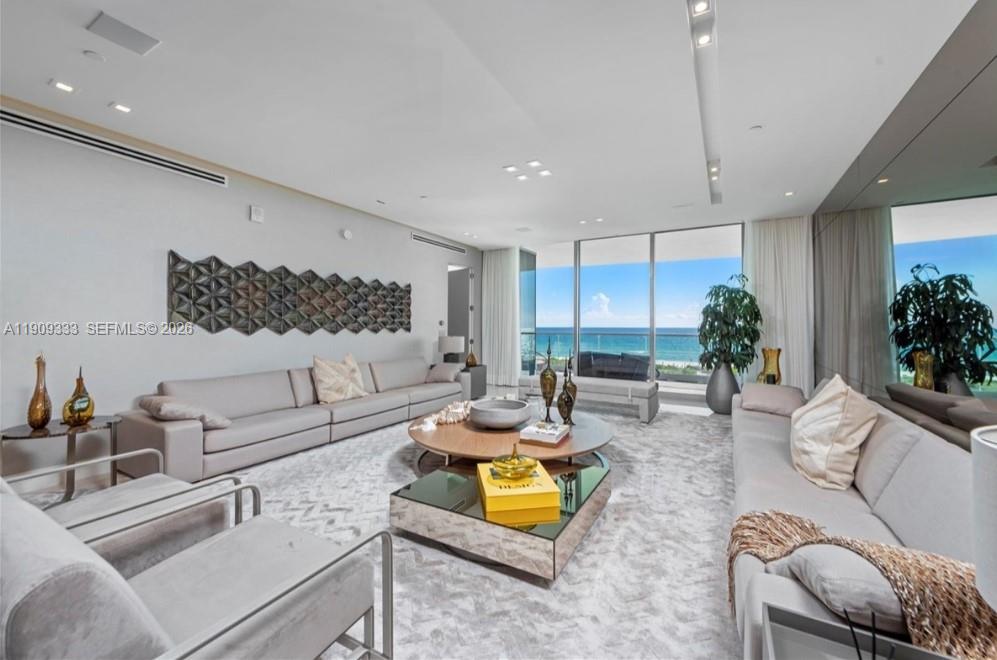 9349 Collins Ave # 304, Surfside FL 33154