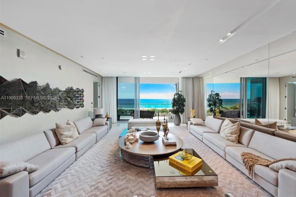9349 Collins Ave # 304, Surfside FL 33154