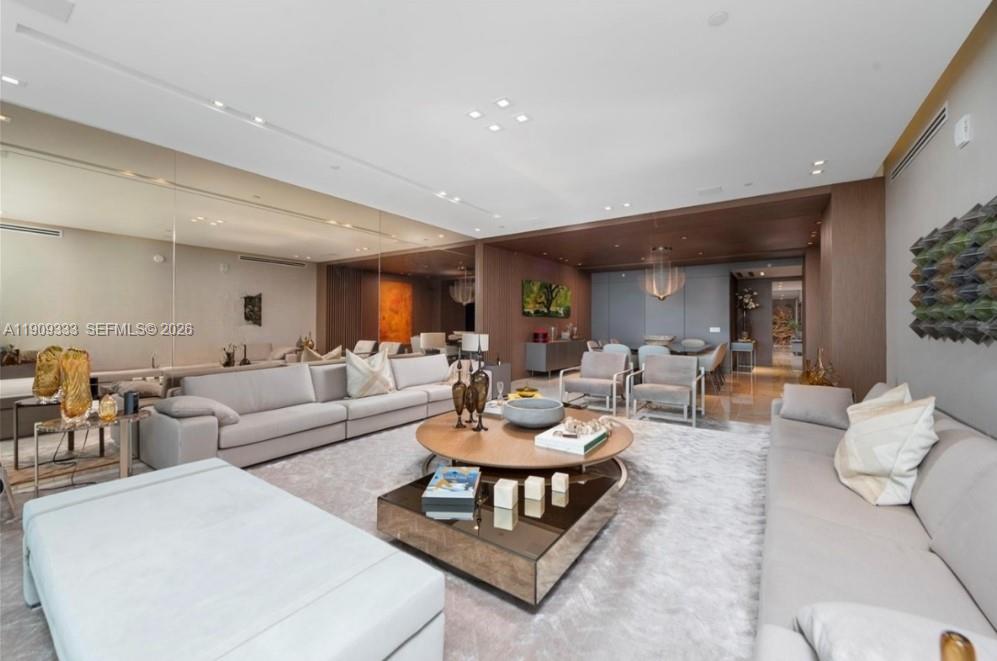 9349 Collins Ave # 304, Surfside FL 33154