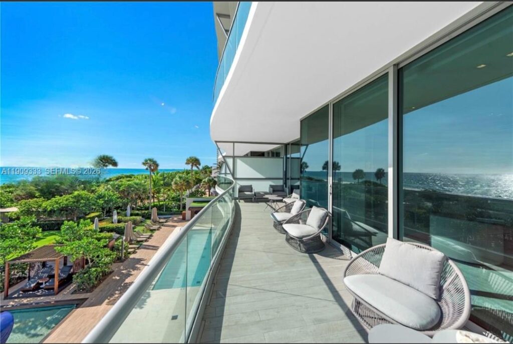 9349 Collins Ave # 304, Surfside FL 33154