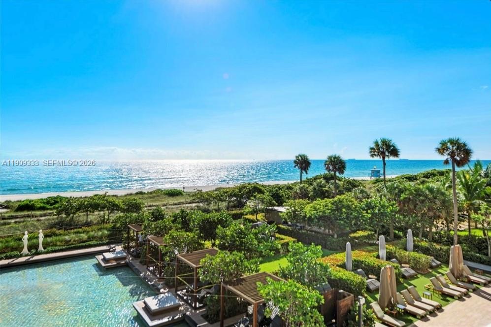 9349 Collins Ave # 304, Surfside FL 33154