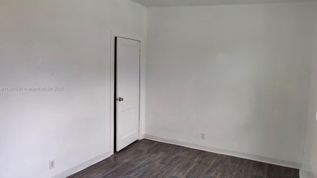 1630 Barnett ST, Jacksonville FL 32209